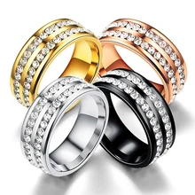 1pcs Magnetic Weight Loss Ring font b Slimming b font Tools Fitness Reduce Weight Ring String