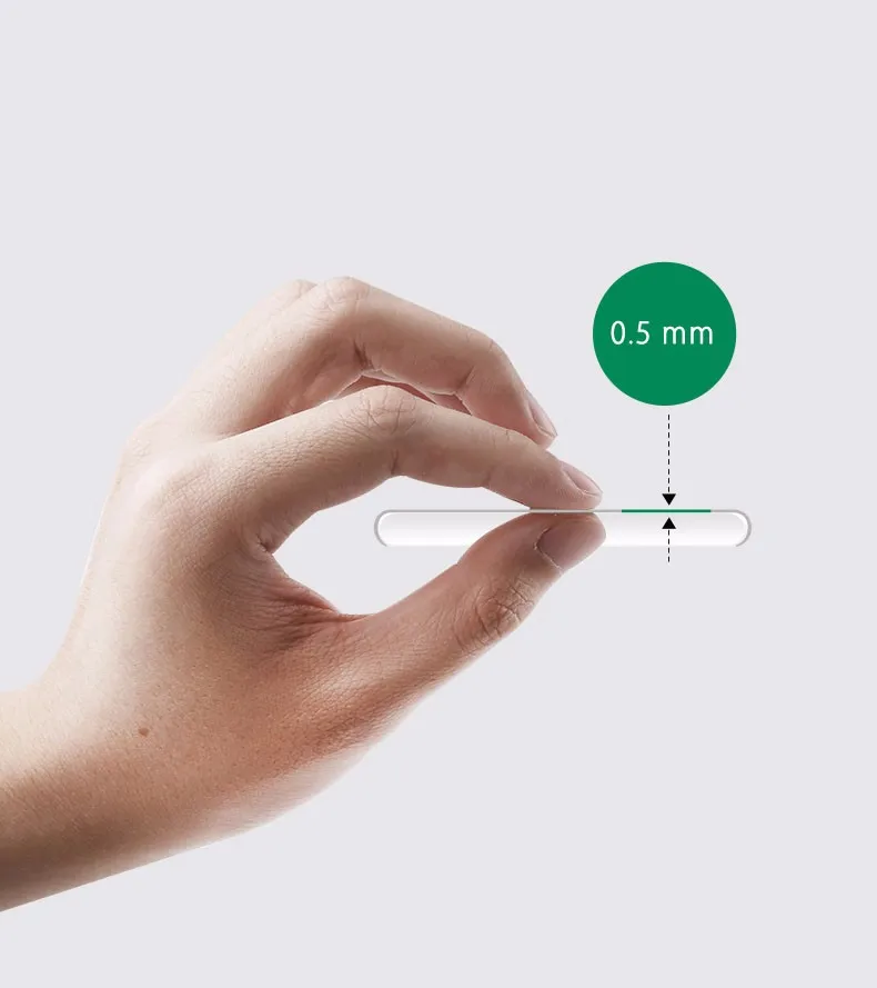 A3