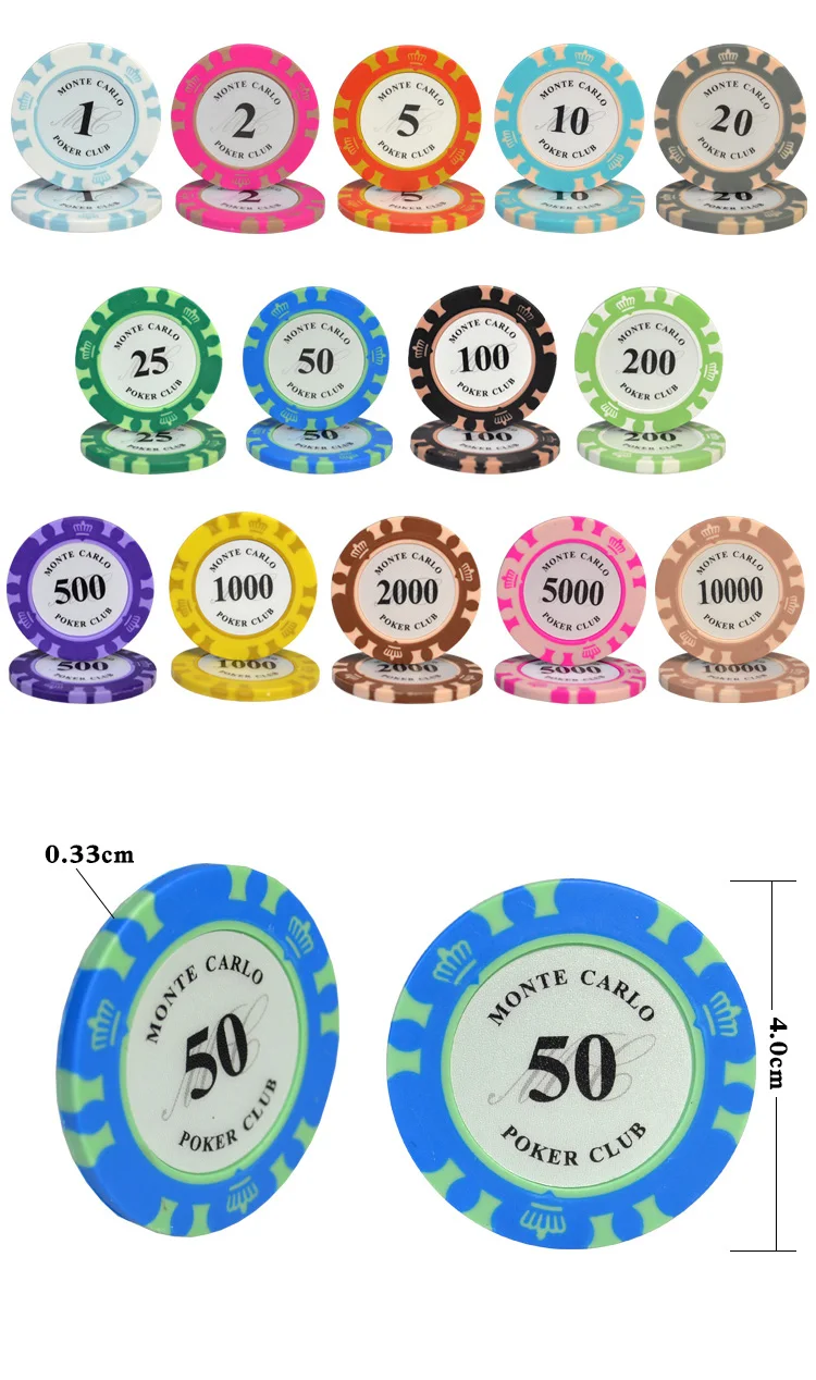 750-2