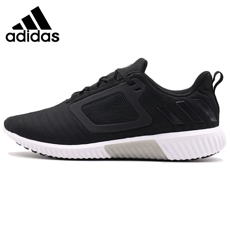 adidas new collection shoes 2017