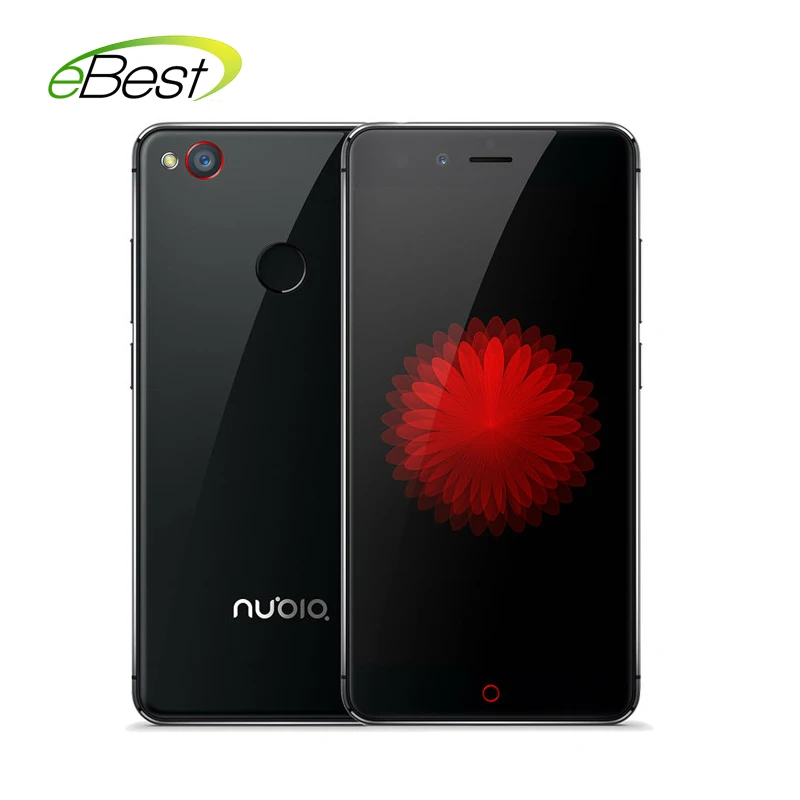 Цена за Оригинал ZTE NUBIA Z11 Mini Snapdragon 617 64bit Окта основные 5.0 "1080 P 4 Г LTE Смартфон 3 ГБ RAM 64 ГБ ROM 16.0MP Мобильного телефона Цена за Оригинал ZTE NUBIA Z11 Mini Snapdragon 617 64bit Окта основные 5.0 "1080 P 4 Г LTE Смартфон 3 ГБ RAM 64 ГБ ROM 16.0MP Мобильного телефона