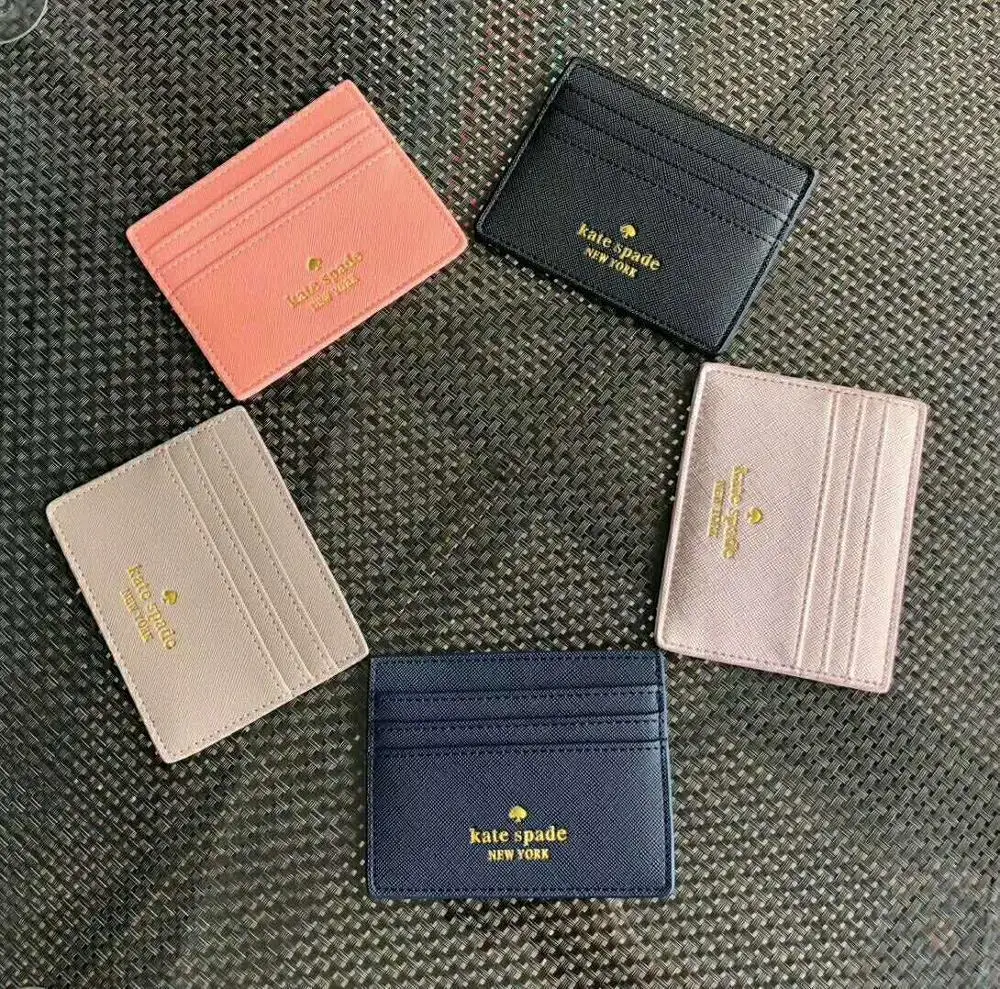 

2019 Europe and the United States new arrival little purse of stars and sequins five colors for your own use or as a gift