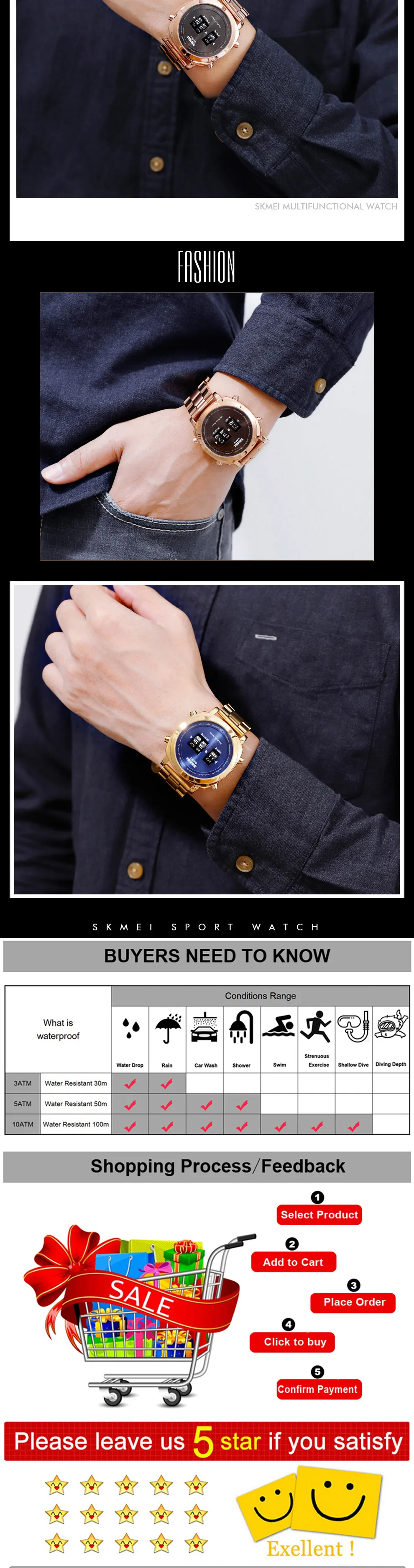 quartz men watches (8)