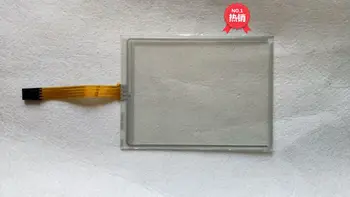 

new touch screen for panel AMT9523 AMT 9523