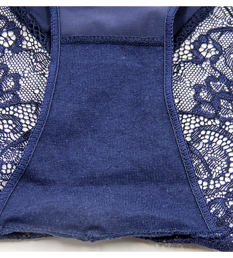 20190515_094612_017