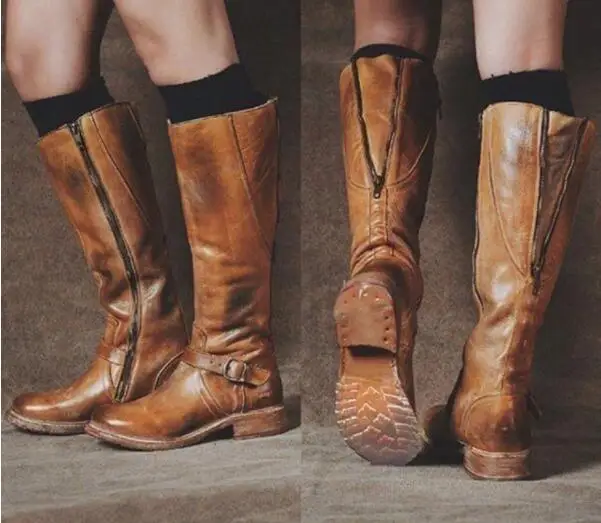 cowboy boots for less