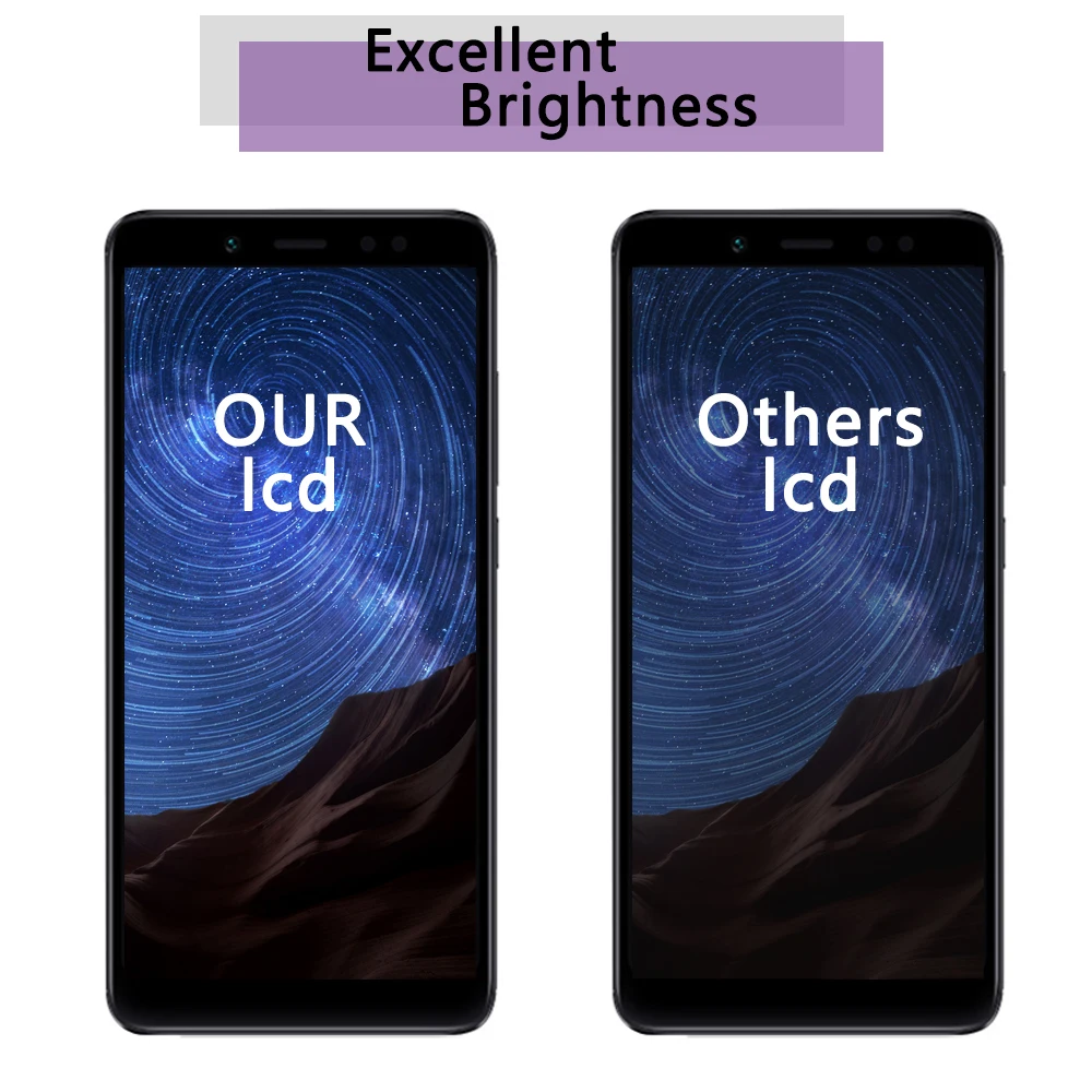 note5-5