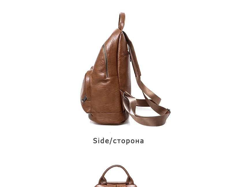 women-backpack (19)
