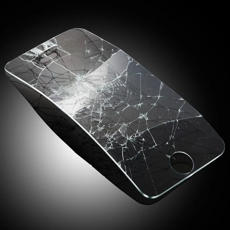 HATOLY-For-iPhone-5s-Glass-Ultra-Thin-HD-Protective-Film-Screen-Protector-for-iPhone-5s-Tempered (2)