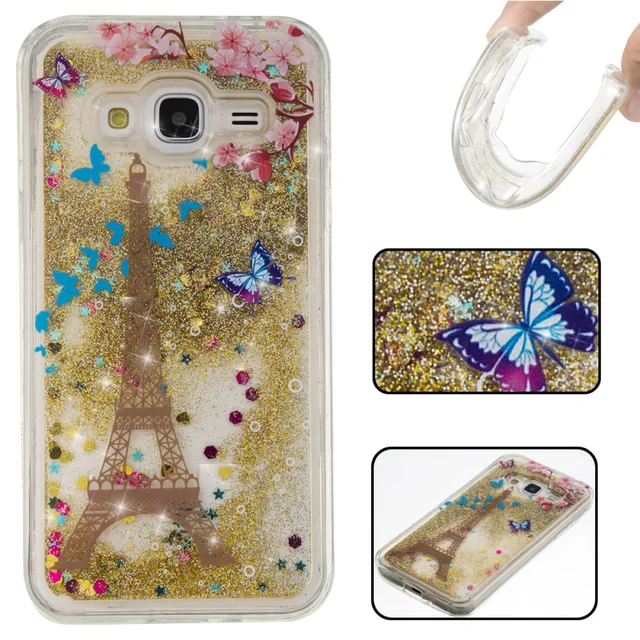 coque samsung galaxy j3 paillette coque samsung galaxy j3 paillette