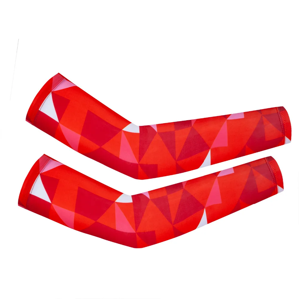 IMG_8033png1jpg1
