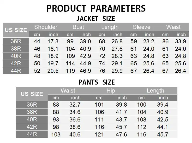 38r size pants