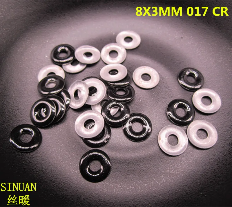 8X3MM 017 CR_