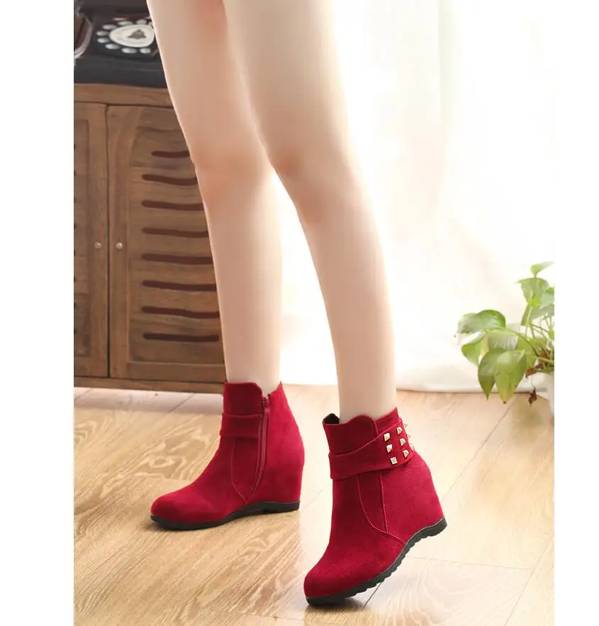 QQ20180813164303