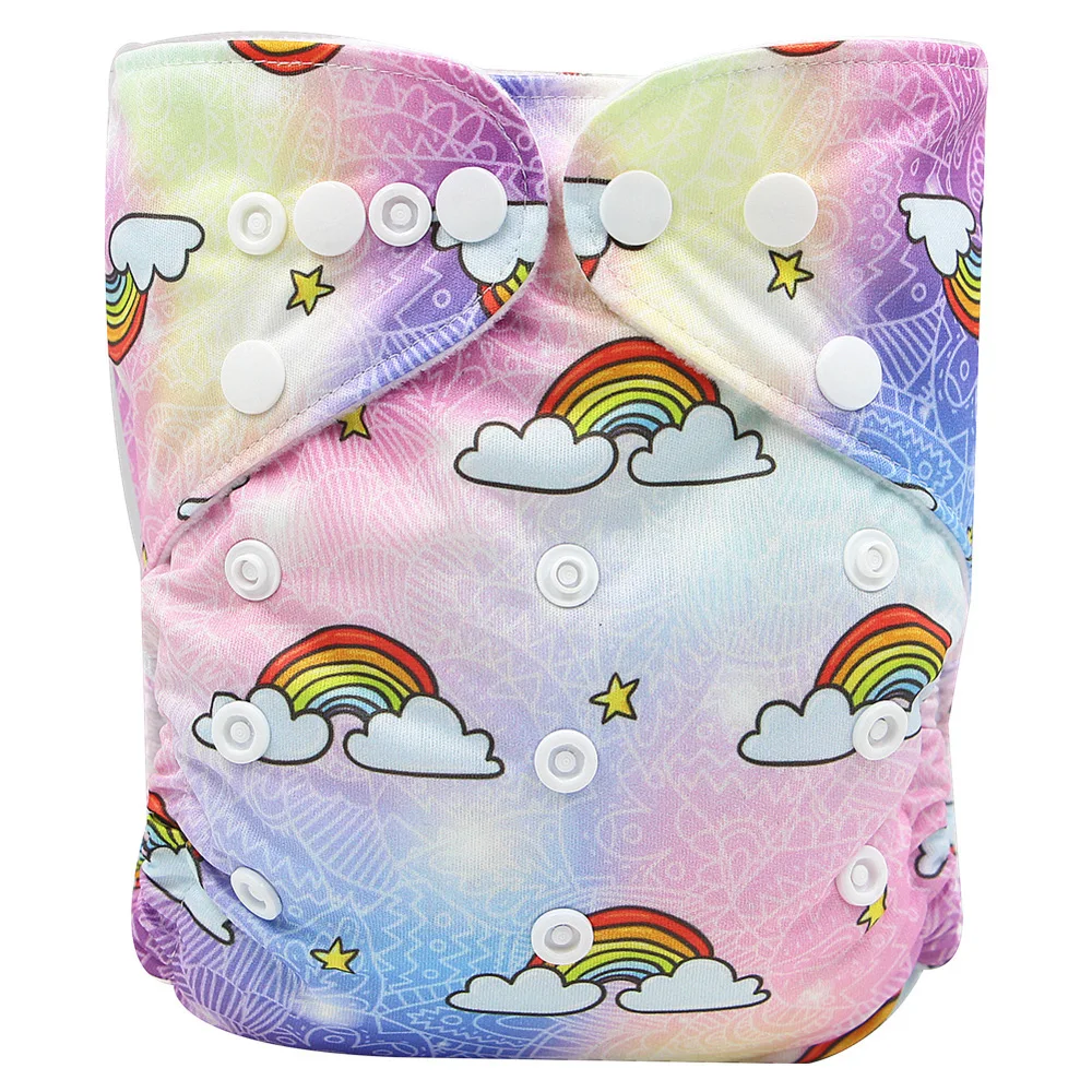 NEW DIAPER (1)