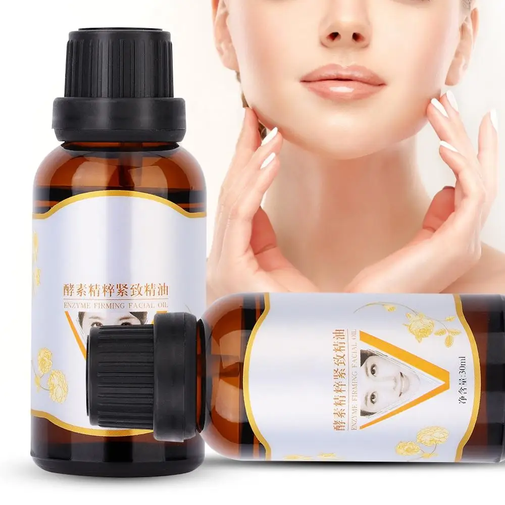

body shape Care Slimming 30ml Natural Skin Care Nourishing Moisturizing Firming Slimming Face Lift Up Cream Losing