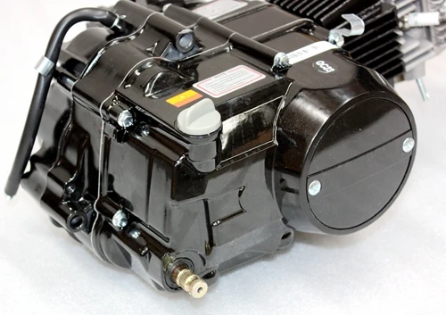 125cc_semi_auto_e_08