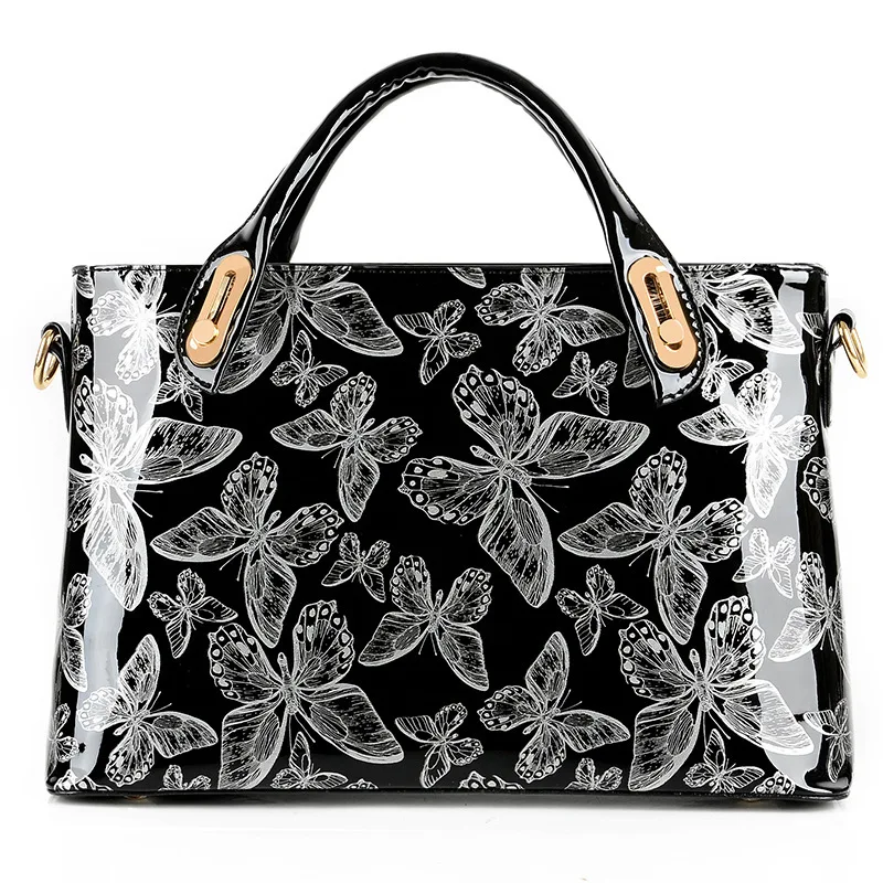 Best Cheap Messenger Bags