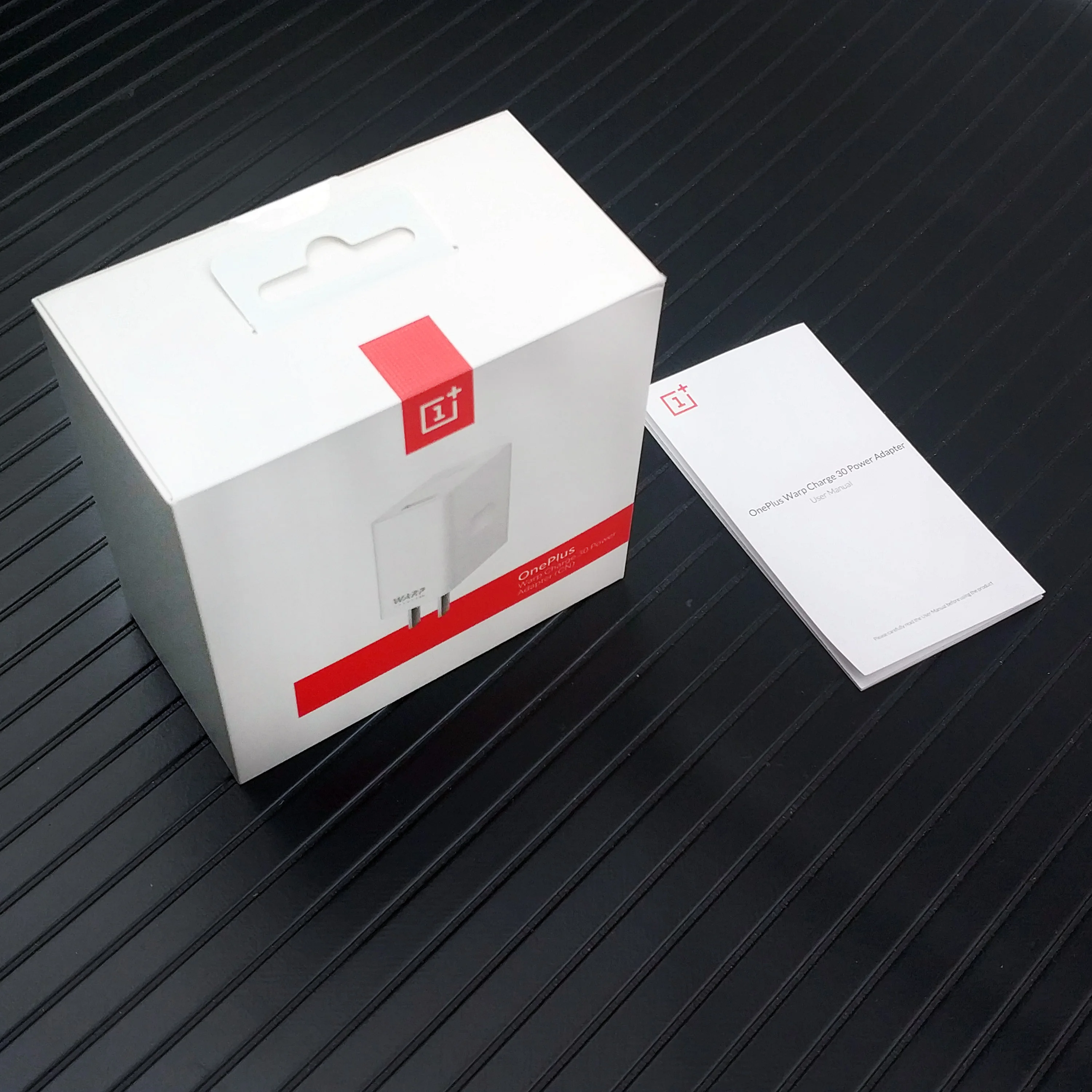 Зарядное устройство Oneplus 7T Pro оригинал 5 В = 6А warp 30 адаптер питания зарядное для 1 + 5t