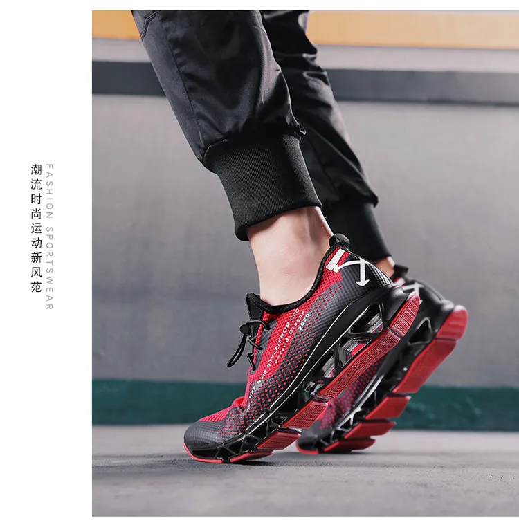 men sneakers (14)