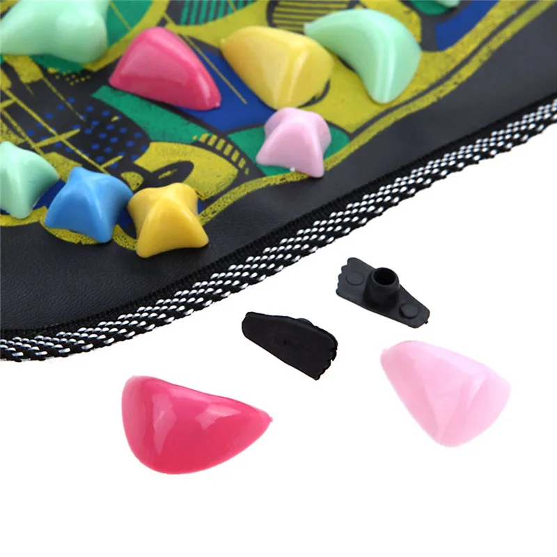 Foot-Massage-Pad-Leg-Pain-Relieve-Relief-Walk-Massager-Mat-Square-Gravel-Health-Care-Acupressure-Relax (1)