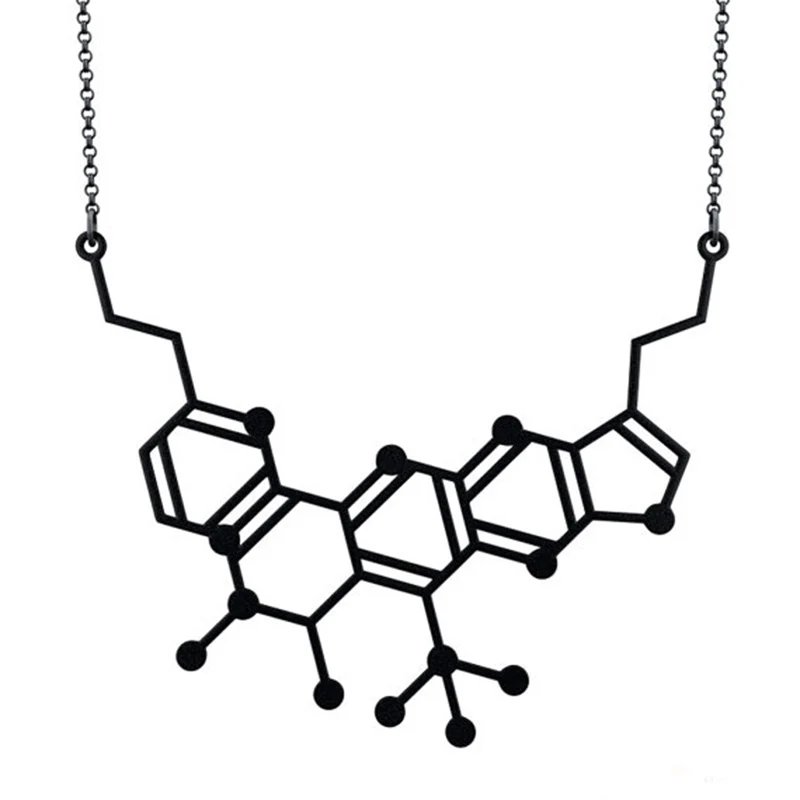 DNA