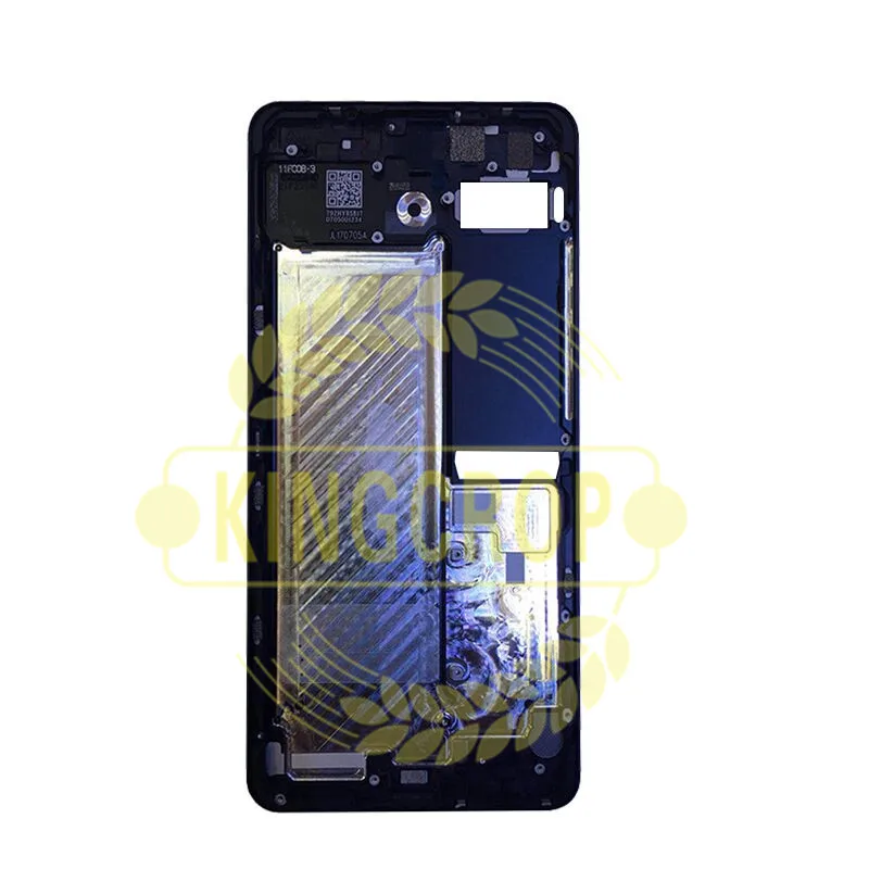 meizu pro 7 back housin 3_