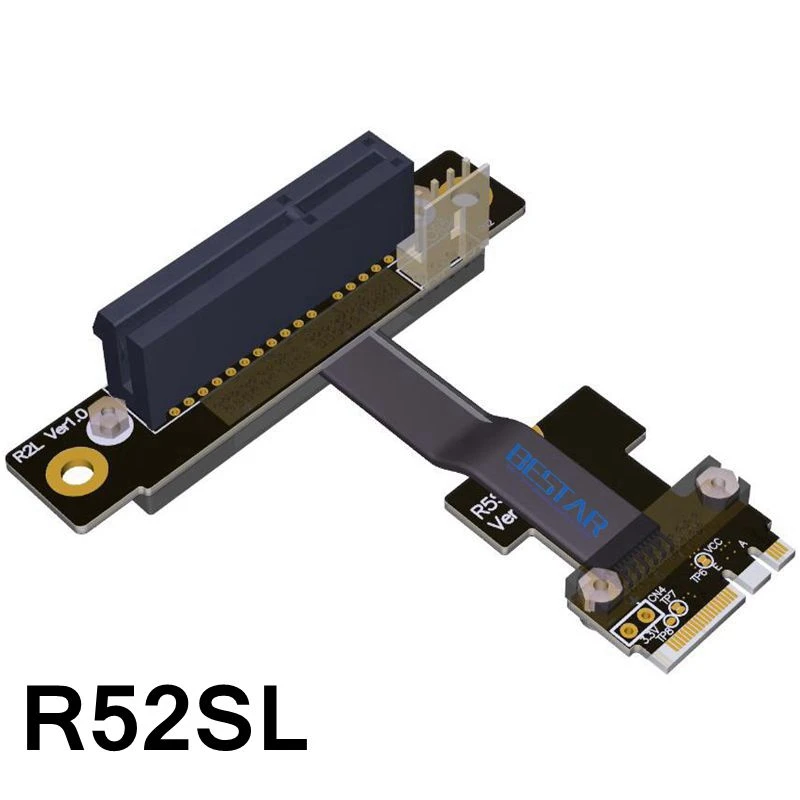 R52SL-01_