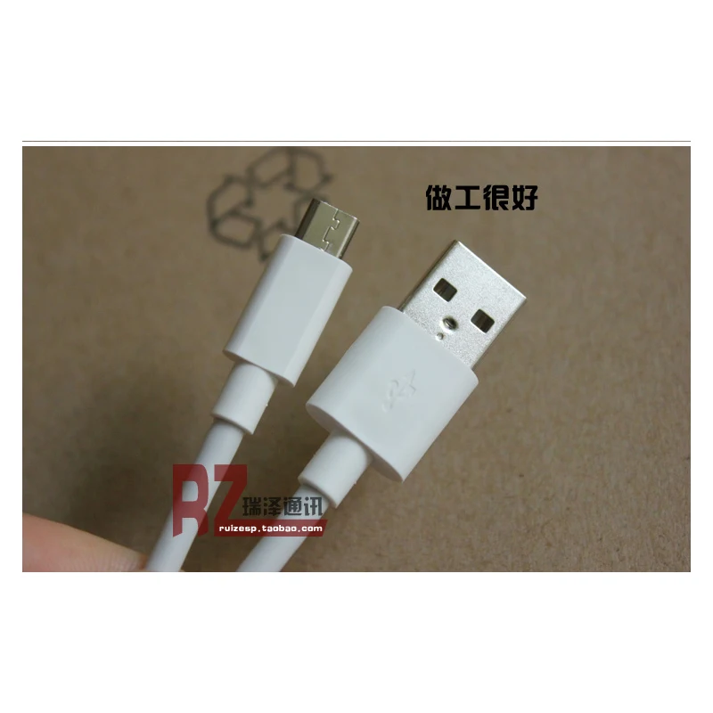 Оригинальное зарядное устройство 5 В 1 А для Smartisan T1 T2 M1 M1L Usb адаптер питания с USB