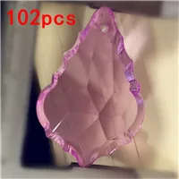  (1)_1