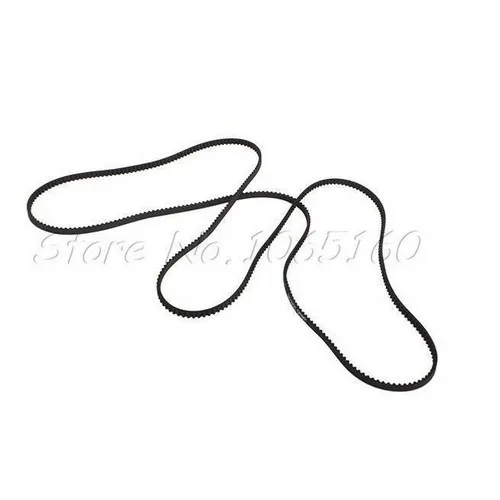 

Belt-CP V2 /CX/CPX/V1 000324 EK1-0503 Belt Esky Spare Parts CPV2 CPV1