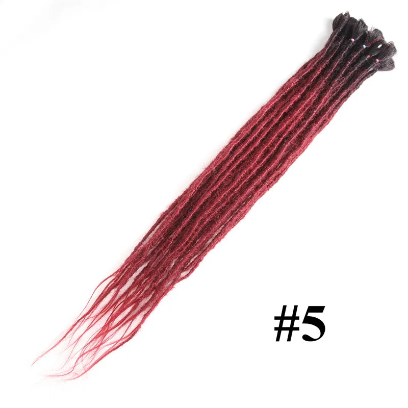 Dreadlocks-Hair-Extensions-24-inch-Synthetic-Fashion-Crochet-Hair-Hip-Hop-Style-Synthetic-Crochet-Braiding-Hair(16)