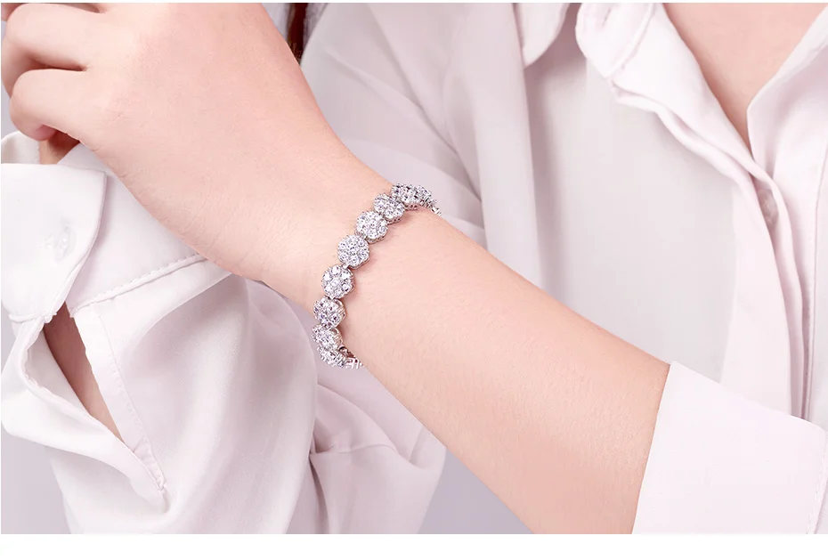 women bracelet watch (17)