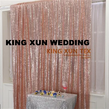 

Cheap Sequin Backdrops,Party Wedding Photo Booth Backdrop Decoration,Sequin Curtains,Drape,Sequin Panels