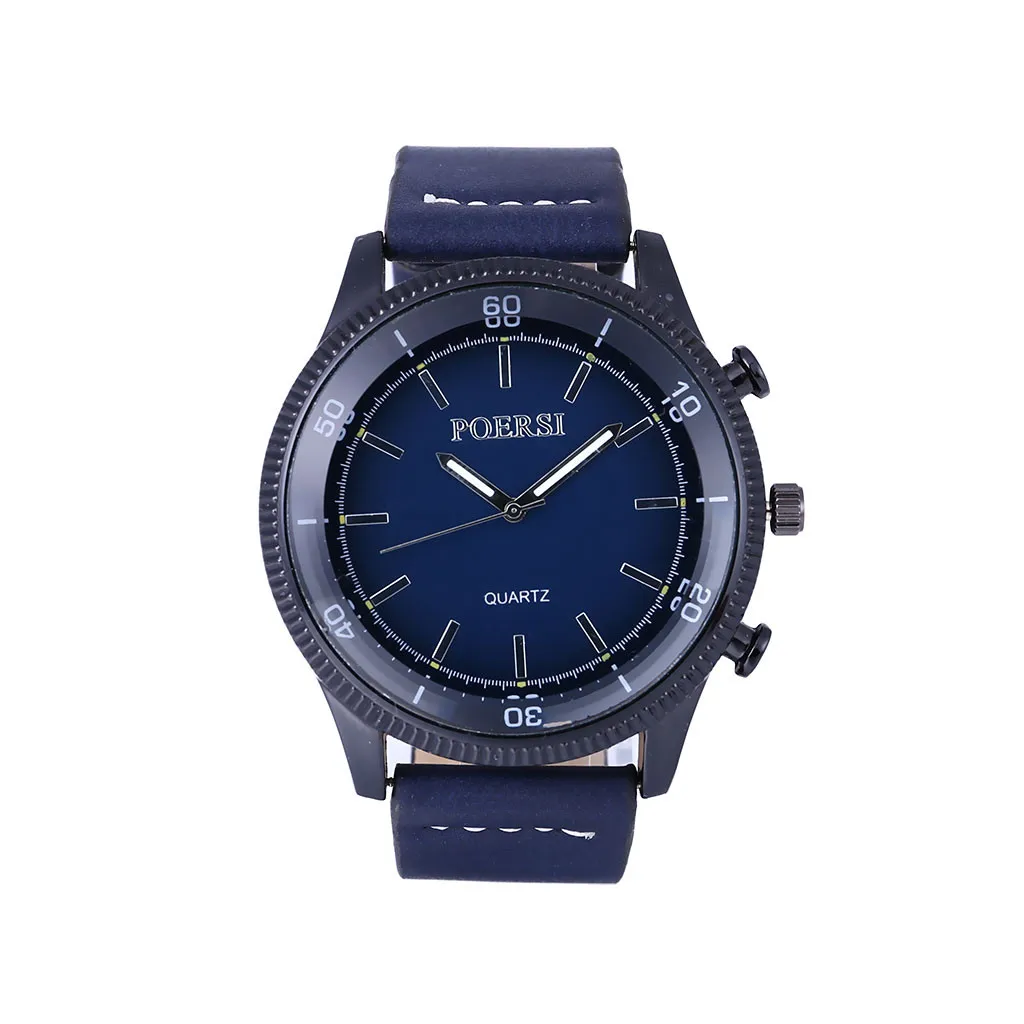 

Zhou Lianfa man Watch Temperament Student Original Watch Men Top Brand Luxury Quartz Military Watches Mens Wristwatches