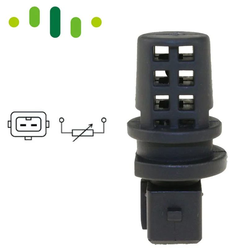 Intake Air Temperature Sensor >> Us 5 73 17 Off Intake Air Temperature Temp Sensor Sender For Daewoo Kalos Lacetti Lanos Leganza Nubira Tacuma 1 3 1 4 1 5 1 6 1 8 2 0 96183228 In Intake Air Temperature Sensor >> Us 5 73 17 Off Intake Air Temperature Temp Sensor Sender For Daewoo Kalos Lacetti Lanos Leganza Nubira Tacuma 1 3 1 4 1 5 1 6 1 8 2 0 96183228 In