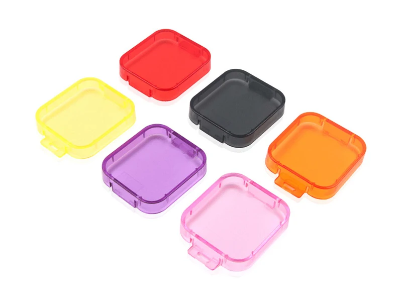 YC10652-RedSj4000_02