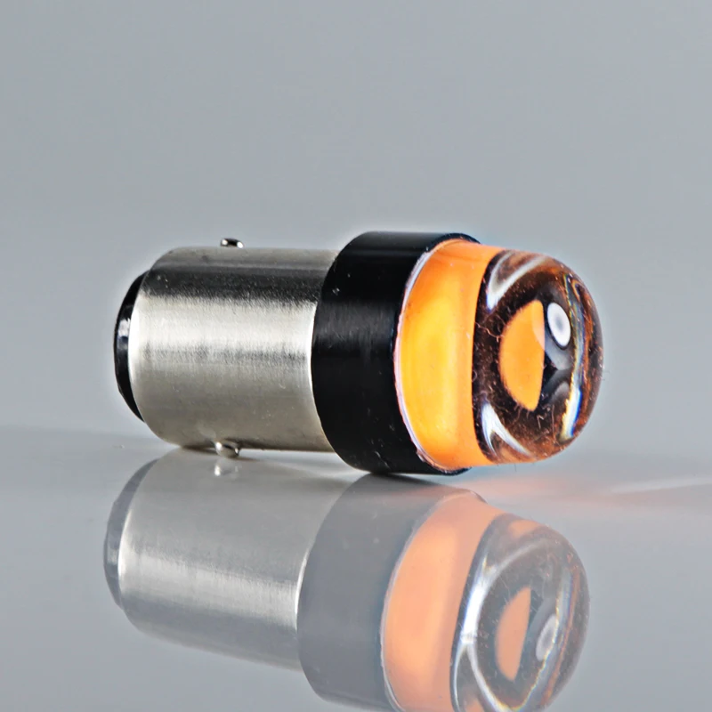 s25 led car light 3