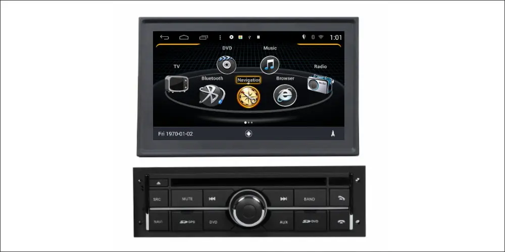 Discount Liislee Car Android Multimedia For Mitsubishi L200 2008~2013 Radio Stereo CD DVD Player GPS Navi Navigation Audio Video System 17 Discount Liislee Car Android Multimedia For Mitsubishi L200 2008~2013 Radio Stereo CD DVD Player GPS Navi Navigation Audio Video System 17