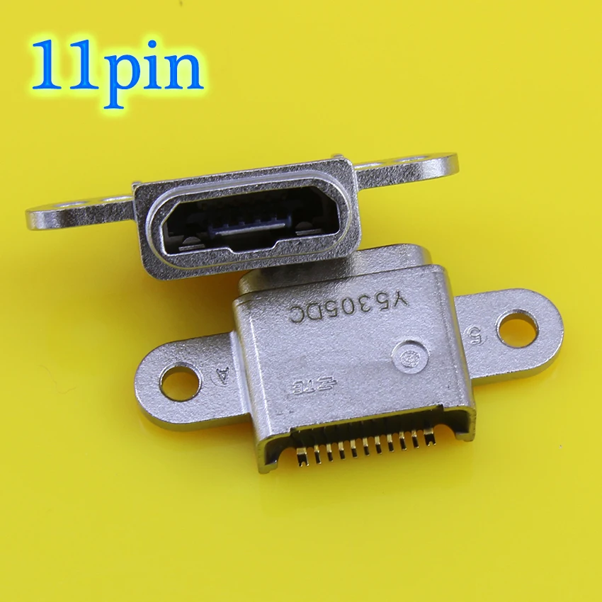 MC-396 1