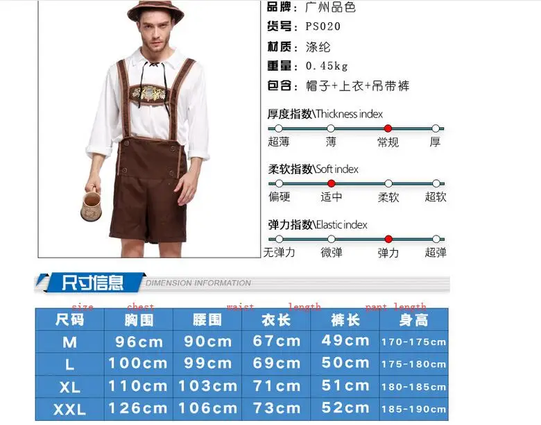 HTB11I6eaIfrK1RkSmLyq6xGApXa0