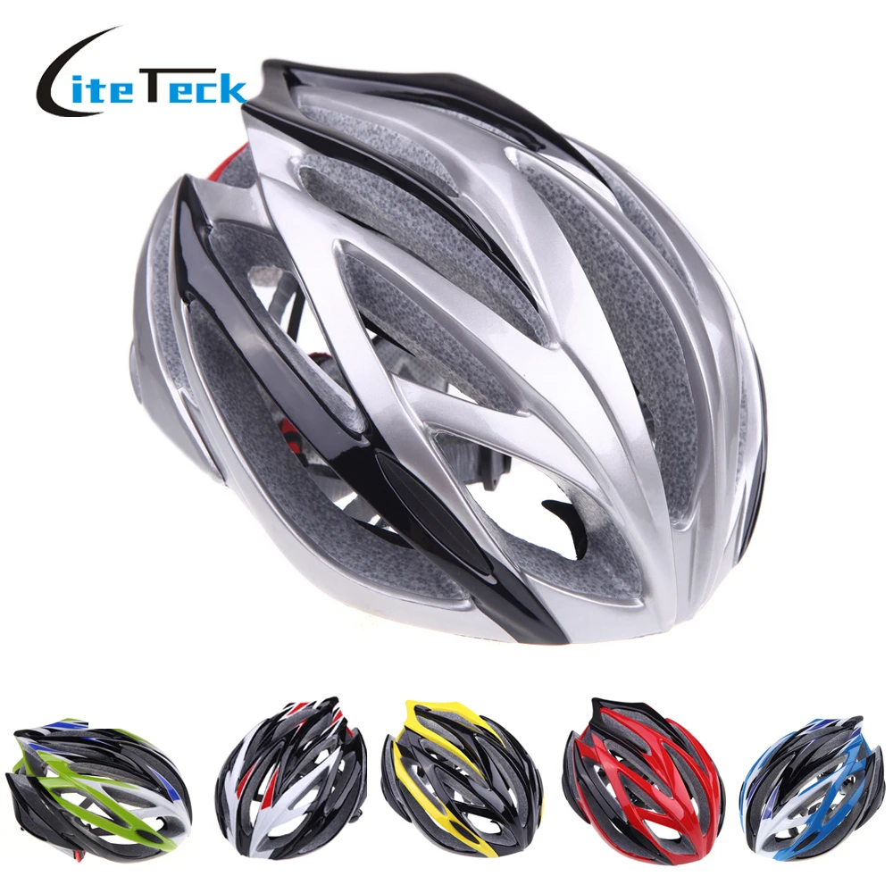 bike helmet parts