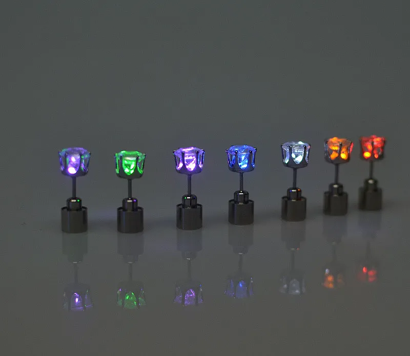 T2sllEXOXXXXXXXXXX-134012667