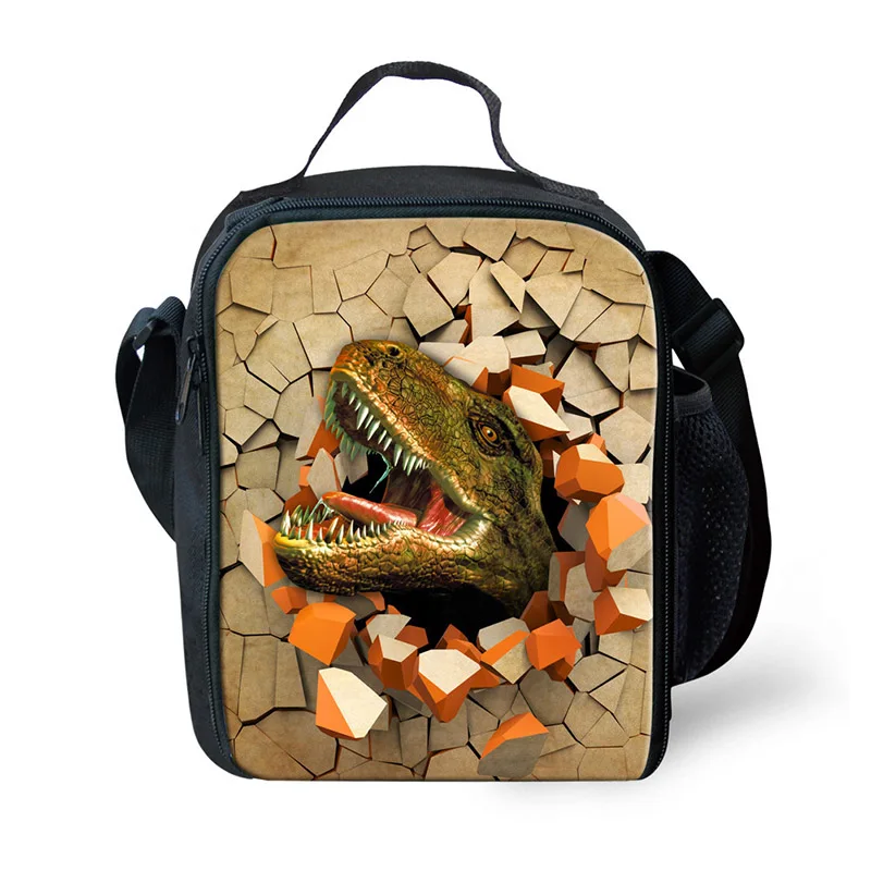 kids lunch box girls