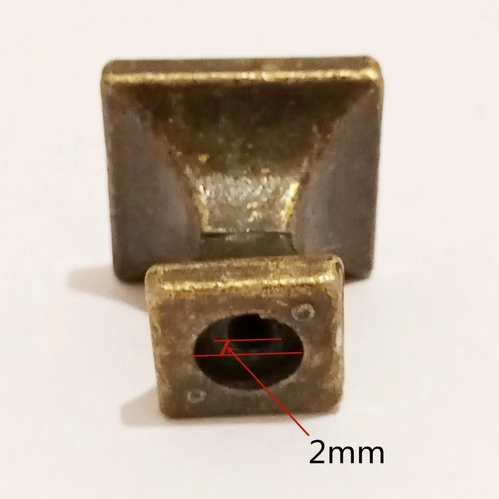 24662=062466A