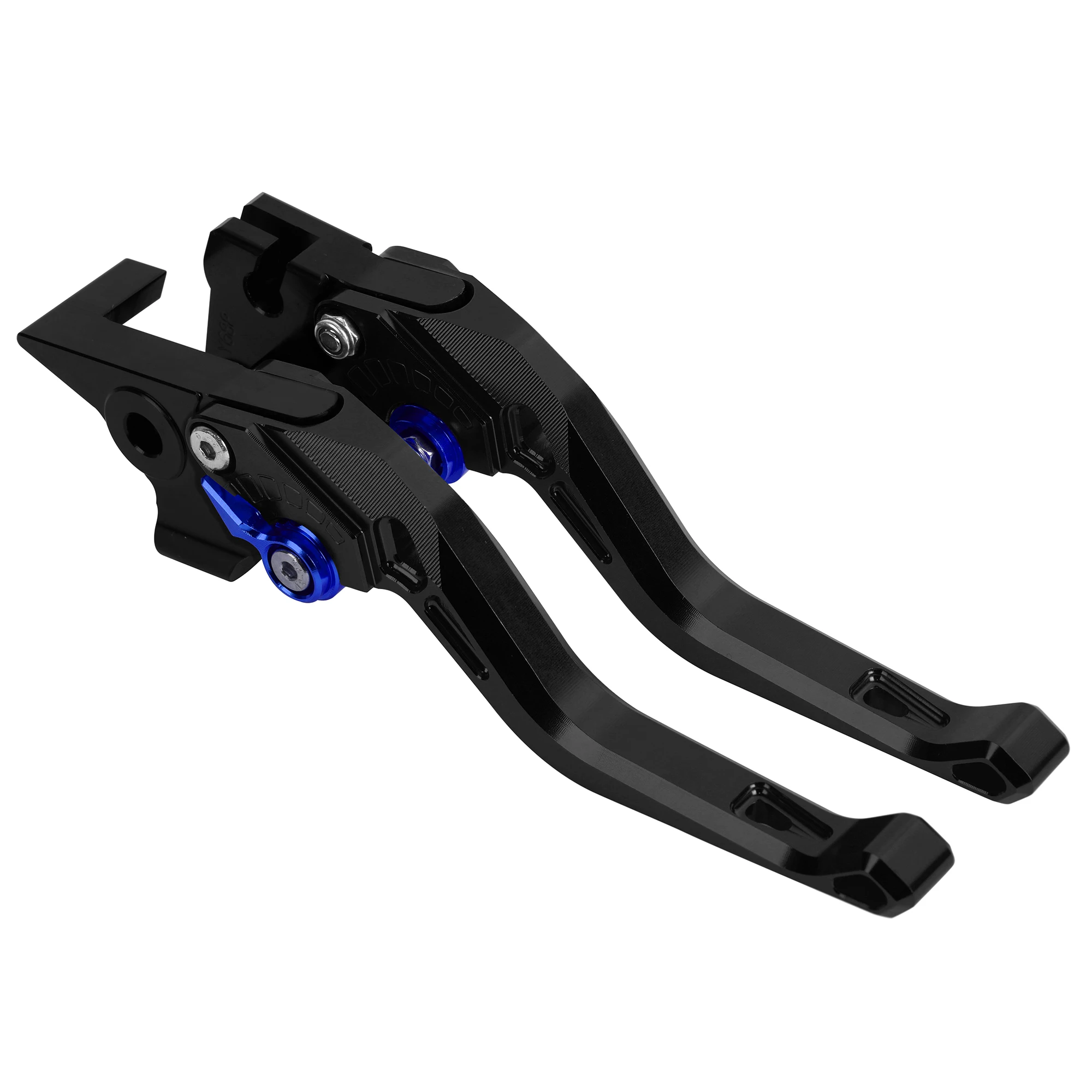 Мотоцикл CNC алюминиевый регулируемый тормоз сцепления рычаги для мВ AGUSTA Brutale