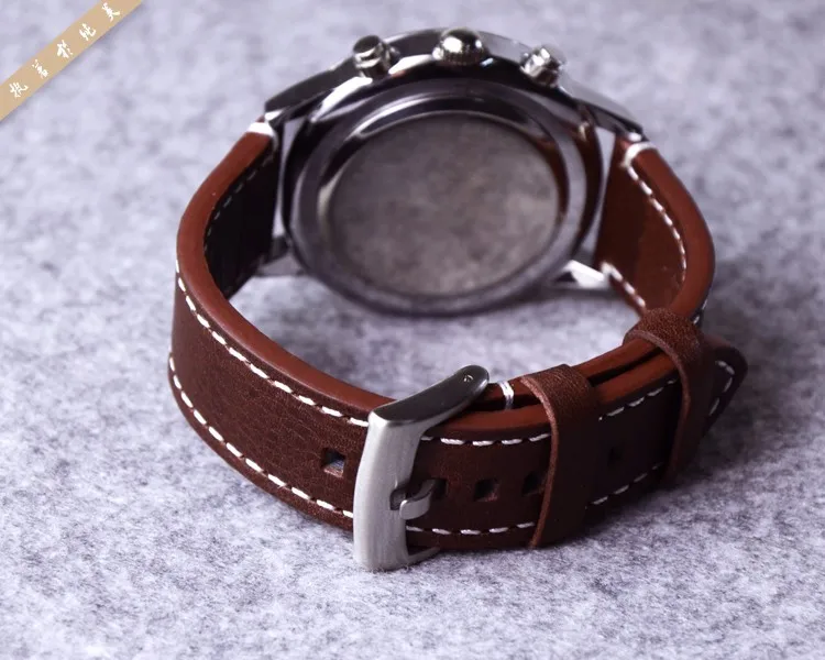 TB2IJaPlVXXXXXQXpXXXXXXXXXX_!!72165078