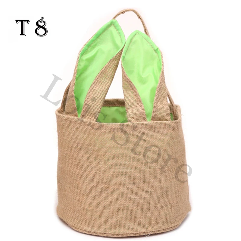 T8