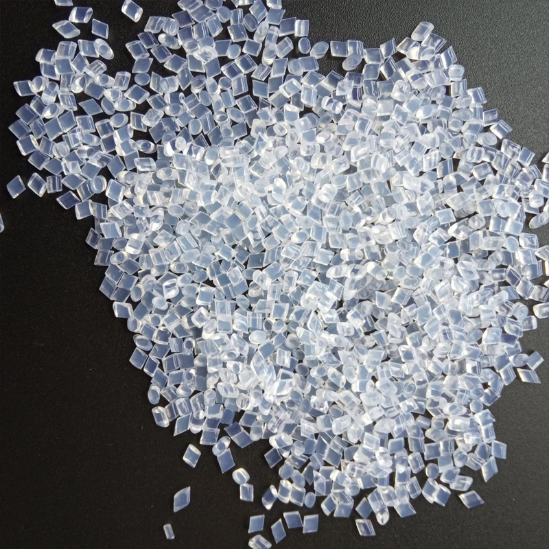 wholesale price 1.8kg/lot high quality Italian keratin glue grain keratin glue granule Transparent color for I tip/ U-tip hair