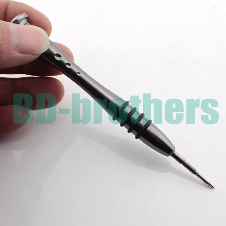 high quality screwdriver